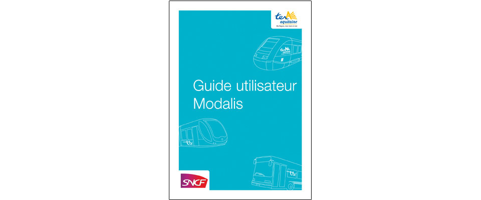 SNCF_modalis2